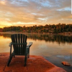 Meet your Posher, Mildred